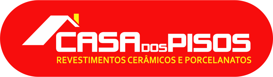 Casa dos Pisos em Passo de Torres SC e Torres RS